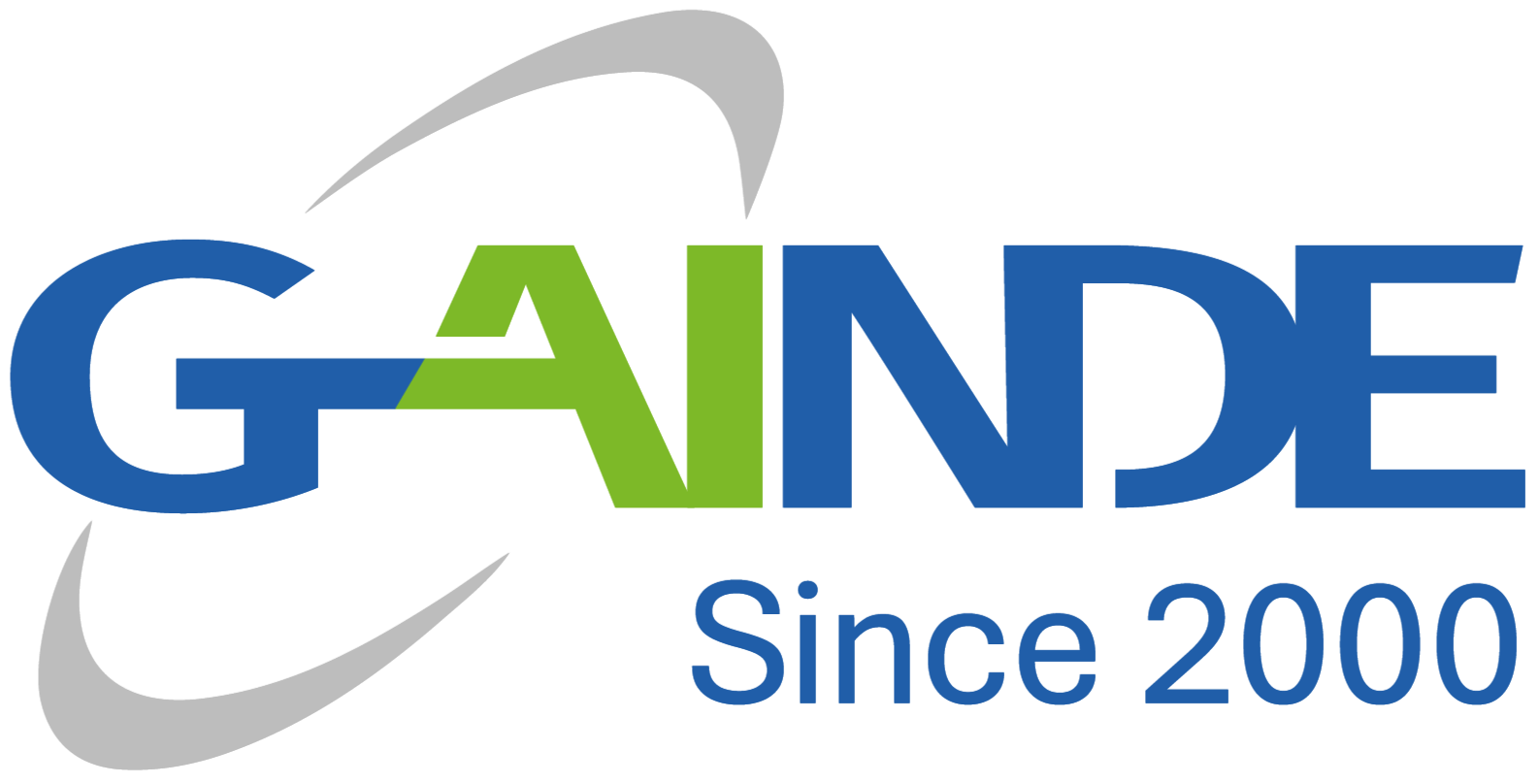 Gainde2000